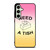 DOLAN TWINS NEED A TISH 3 Samsung Galaxy S24 FE Case Cover