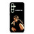 DOLORES O'RIORDAN MUSICIAN Samsung Galaxy S24 FE Case Cover
