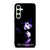 DOLORES O'RIORDAN SINGER Samsung Galaxy S24 FE Case Cover
