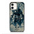 EIVOR ASSASSIN'S CREED VALHALLA 2 iPhone 12 Case Cover