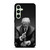DONALD TRUMP Samsung Galaxy S24 FE Case Cover
