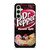 DR PEPPER BANANA Samsung Galaxy S24 FE Case Cover