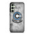 DRAGON BALL CAPSULE CORP 2 Samsung Galaxy S24 FE Case Cover