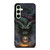 DRAGON BALL SUPER SHENRON Samsung Galaxy S24 FE Case Cover