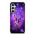 DREAM CATCHER BUTTERFLY Samsung Galaxy S24 FE Case Cover