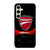 DUCATI MOTOR Samsung Galaxy S24 FE Case Cover