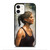 ELENA FISHER UNCHARTED iPhone 12 Case Cover