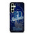 DUKE BLUE DEVILS 1 Samsung Galaxy S24 FE Case Cover