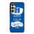 DUKE BLUE DEVILS QUOTE Samsung Galaxy S24 FE Case Cover