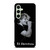 ED SHEERAN 2 Samsung Galaxy S24 FE Case Cover