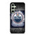 EDMONTON OILERS LOGO Samsung Galaxy S24 FE Case Cover