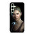 ELENA FISHER UNCHARTED 2 Samsung Galaxy S24 FE Case Cover