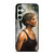 ELENA FISHER UNCHARTED Samsung Galaxy S24 FE Case Cover