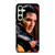 ELVIS PRESLEY Samsung Galaxy S24 FE Case Cover