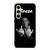 EMINEM AMERICAN RAPPER Samsung Galaxy S24 FE Case Cover