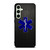 EMT EMS MEDICAL LOGO Samsung Galaxy S24 FE Case Cover