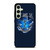 EMT EMS MEDICAL ON CALL Samsung Galaxy S24 FE Case Cover