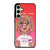 ESKETIT LIL PUMP 2 Samsung Galaxy S24 FE Case Cover