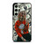 ESKETIT LIL PUMP 3 Samsung Galaxy S24 FE Case Cover