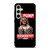 ESKETIT LIL PUMP BLACK Samsung Galaxy S24 FE Case Cover