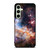 FANTASTIC SPACE Samsung Galaxy S24 FE Case Cover