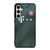 FC BAYERN MUNCHEN JERSEY KIT Samsung Galaxy S24 FE Case Cover