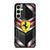 FERRARI HORSE LOGO Samsung Galaxy S24 FE Case Cover