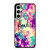 FLAWLESS FLORAL Samsung Galaxy S24 FE Case Cover