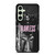 FLAWLESS Samsung Galaxy S24 FE Case Cover