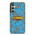 FLOGNAW MOTORS LOGO Samsung Galaxy S24 FE Case Cover