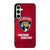 FLORIDA PANTHERS HOCKEY LOGO 2 Samsung Galaxy S24 FE Case Cover
