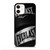 EVERLAST BOXING iPhone 12 Case Cover