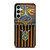 FORD CLASSIC LOGO Samsung Galaxy S24 FE Case Cover