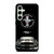 FORD MUSTANG 1 Samsung Galaxy S24 FE Case Cover