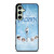 FROZEN HEART Samsung Galaxy S24 FE Case Cover