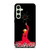 FULLMETAL ALCHEMIST ART Samsung Galaxy S24 FE Case Cover FULLMETAL ALCHEMIST ART Samsung Galaxy S24 FE Case Cover