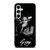 G EAZY 1 Samsung Galaxy S24 FE Case Cover