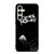 GERARD WAY MY CHEMICAL ROMANCE Samsung Galaxy S24 FE Case Cover