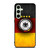 GERMANY LOGO Samsung Galaxy S24 FE Case Cover