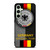 GERMANY NATIONAL TEAM Samsung Galaxy S24 FE Case Cover