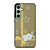 GIFTPACKING Samsung Galaxy S24 FE Case Cover