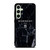 GIVENCHY PARIS DAZZLE Samsung Galaxy S24 FE Case Cover