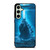 GODZILLA ART Samsung Galaxy S24 FE Case Cover