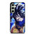 GOKU DRAGON BALL SUPER Samsung Galaxy S24 FE Case Cover