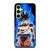 GOKU NEW FORM Samsung Galaxy S24 FE Case Cover
