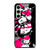 GOOD CHARLOTTE BAND Samsung Galaxy S24 FE Case Cover