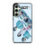 GOT7 SEVEN KPOP Samsung Galaxy S24 FE Case Cover