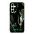 GREEN ARROW DC 2 Samsung Galaxy S24 FE Case Cover