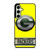 GREEN BAY PACKERS 2 Samsung Galaxy S24 FE Case Cover