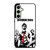 GREEN DAY BAND ART LOGO Samsung Galaxy S24 FE Case Cover